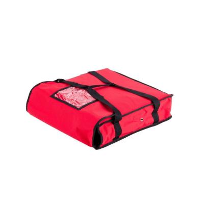 sac isotherme portable pour pizza