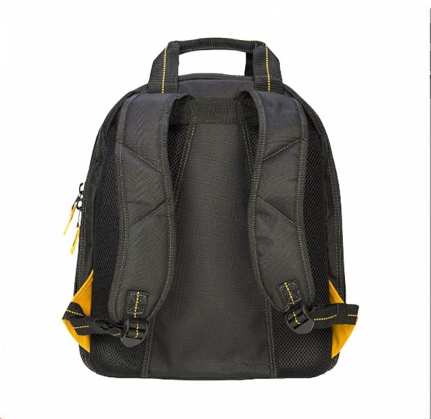 Electrician Backpack/Tool bag