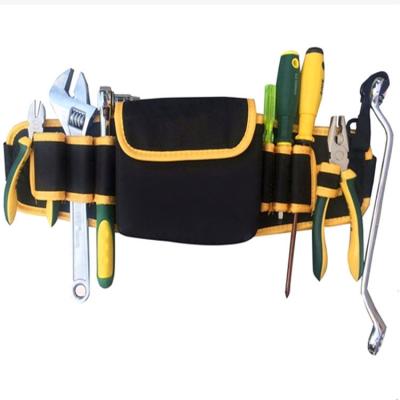 Wholesale waist tool bag fanny pack