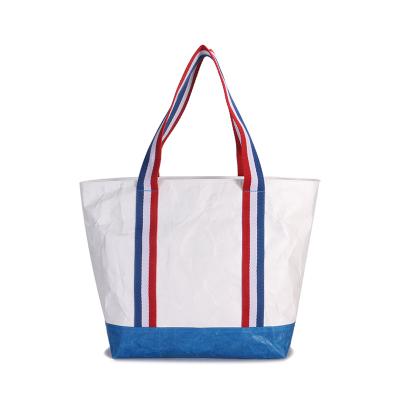sac shopping populaire