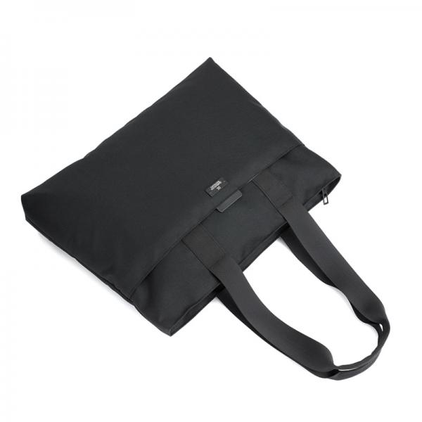 Waterproof Laptop Polyester Messenger Bag