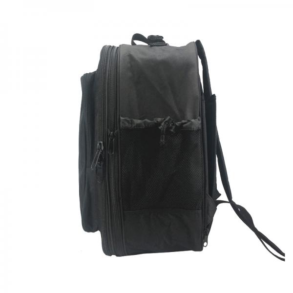 Everest Luggage Backpack
