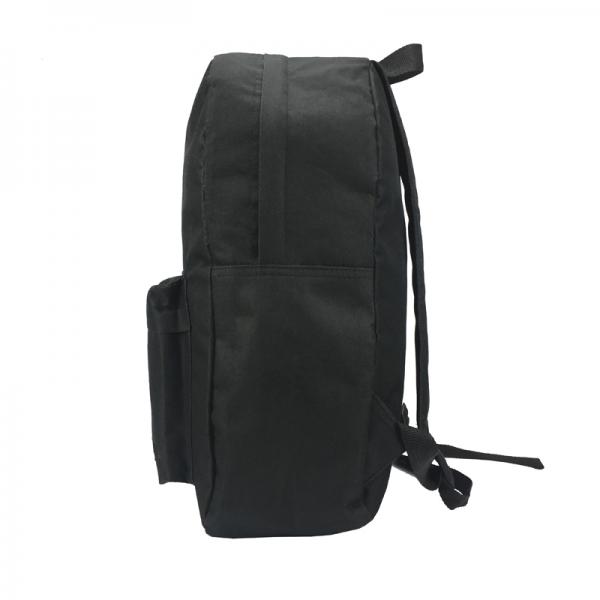Cheap Student Backpack
