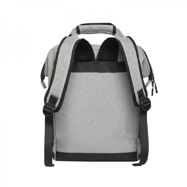 Thermal Lunch Cooler Bag