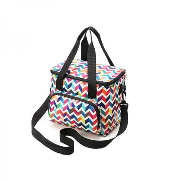 Large Lunch Bag Insulated Lunch Box