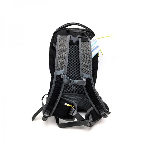 Wholesale Custom Daypack And Hiking Backpack