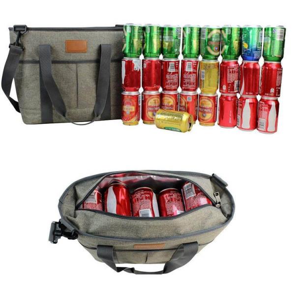Cheap Coolers & Insulated Bags