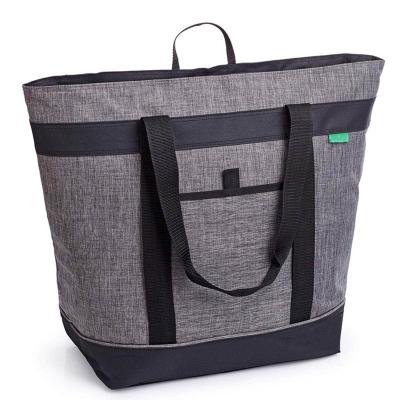 sac fourre-tout isotherme isotherme
